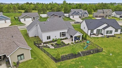 OPEN HOUSE 6/7 from 1-3PM. This better than new Granite Ridge - photo 6