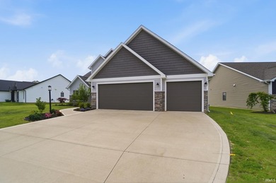 OPEN HOUSE 6/7 from 1-3PM. This better than new Granite Ridge - photo 7