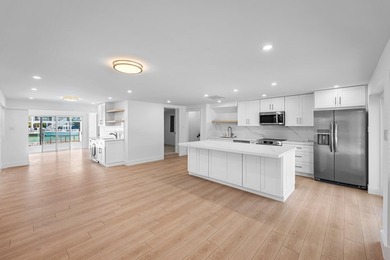 Some homes simply arrive finished -- and this Duck Key - photo 7
