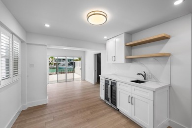 Some homes simply arrive finished -- and this Duck Key - photo 8
