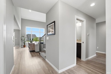 OPEN HOUSE 6/7 from 1-3PM. This better than new Granite Ridge - photo 9