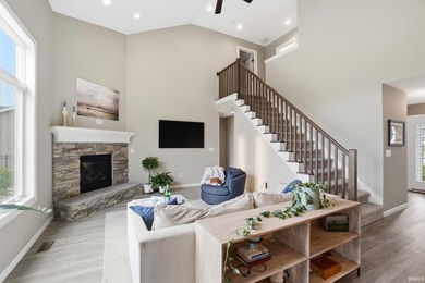 OPEN HOUSE 6/7 from 1-3PM. This better than new Granite Ridge - photo 10