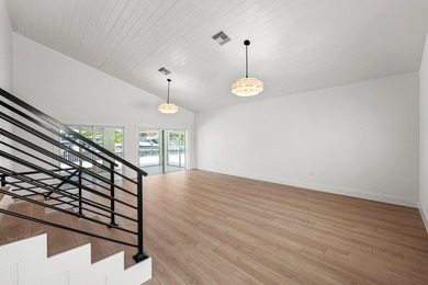 Some homes simply arrive finished -- and this Duck Key - photo 10