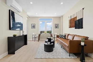 East River Condo For Sale in Astoria New York
