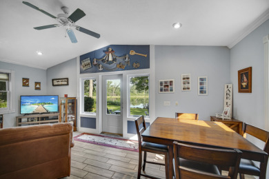 Lake Latonka lifestyle! - photo 41