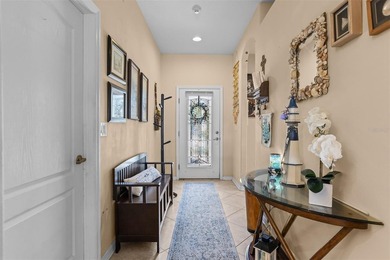 Welcome to this beautifully maintained 3-bedroom, 2-bath home in - photo 3