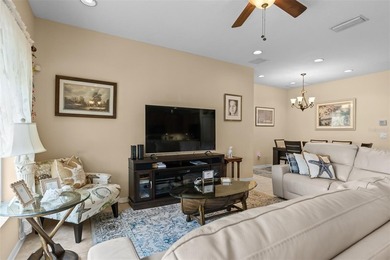 Welcome to this beautifully maintained 3-bedroom, 2-bath home in - photo 4