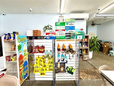 Excellent opportunity to own a well-maintained, free-standing - photo 7