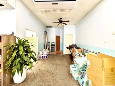 Excellent opportunity to own a well-maintained, free-standing - photo 8