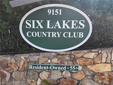 Situated right on the golf course between #4 green and #5 Tee - photo 10