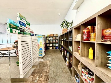 Excellent opportunity to own a well-maintained, free-standing - photo 10