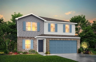 Cedar Creek Lake Home For Sale in Mabank Texas