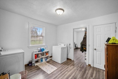 Lakefront home on 9-acre Cedar Lake - photo 16
