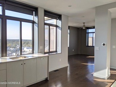Live at the shore in exciting downtown Asbury Park in the iconic - photo 10