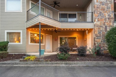 Lake Home For Sale in Hot Springs, Arkansas