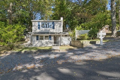Looking for the perfect investment opportunity or a home with - photo 1