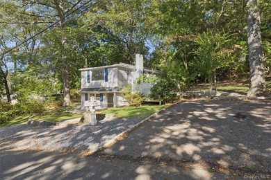 Looking for the perfect investment opportunity or a home with - photo 2