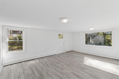 Looking for the perfect investment opportunity or a home with - photo 4