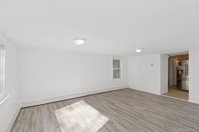 Looking for the perfect investment opportunity or a home with - photo 6