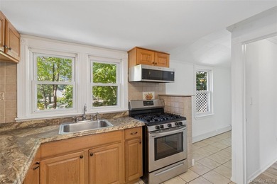 Looking for the perfect investment opportunity or a home with - photo 7