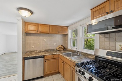 Looking for the perfect investment opportunity or a home with - photo 8
