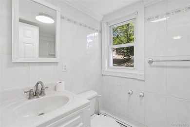 Looking for the perfect investment opportunity or a home with - photo 9