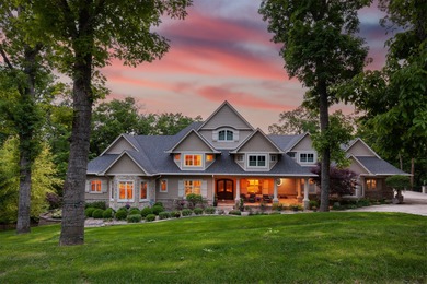 (private lake, pond, creek) Home For Sale in Urbandale Iowa