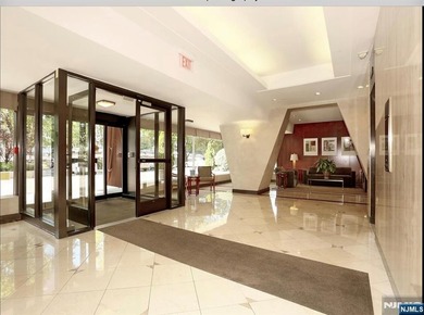 Horizon Road- Unit G-3 This 2 bedroom and 2 bath duplex up split - photo 2