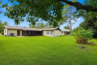 Welcome home to 10 Fenwick Lane, a charming starter home or - photo 3