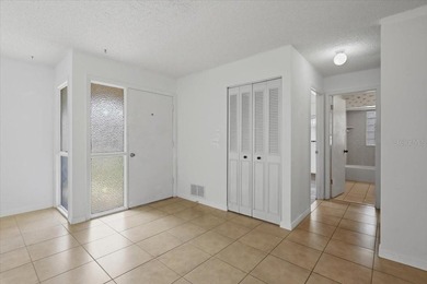 Welcome home to 10 Fenwick Lane, a charming starter home or - photo 4