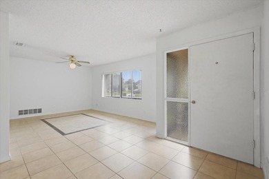Welcome home to 10 Fenwick Lane, a charming starter home or - photo 5