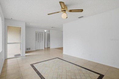 Welcome home to 10 Fenwick Lane, a charming starter home or - photo 7