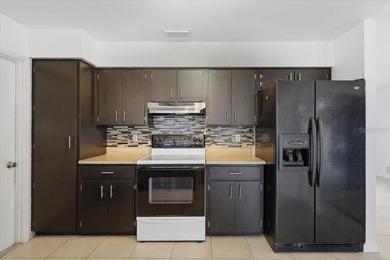 Welcome home to 10 Fenwick Lane, a charming starter home or - photo 8