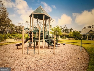 Don't miss this opportunity to own a spacious corner lot (.61 - photo 11