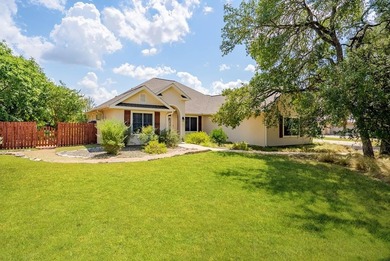 Guadalupe River - Kerr County Home For Sale in Ingram Texas