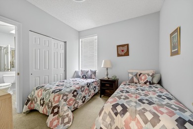 Welcome to Eastpointe Country Club. This large family home sits - photo 11