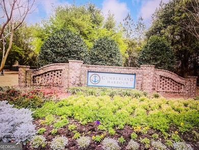 Don't miss this opportunity to own a spacious corner lot (.61 - photo 12
