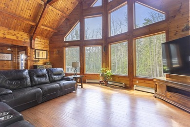 Experience the perfect blend of rustic seclusion and modern - photo 12