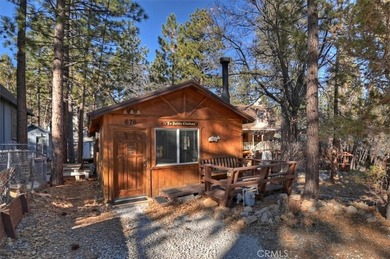 676 Pine Ln - photo 2
