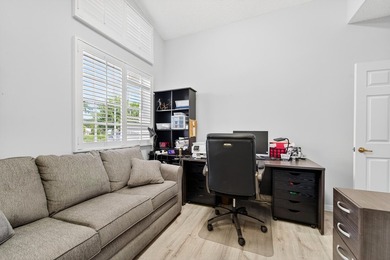 Welcome to Eastpointe Country Club. This large family home sits - photo 13