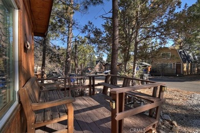 676 Pine Ln - photo 4