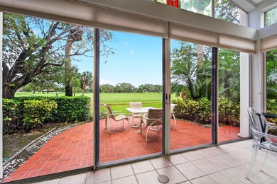 Welcome to Eastpointe Country Club. This large family home sits - photo 14