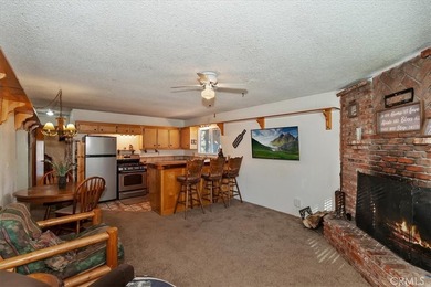 676 Pine Ln - photo 5