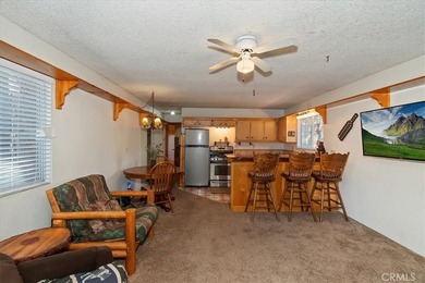 676 Pine Ln - photo 6