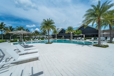 Welcome to Eastpointe Country Club. This large family home sits - photo 16
