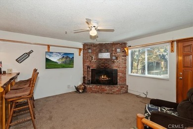 676 Pine Ln - photo 7