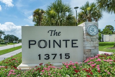 Welcome to Eastpointe Country Club. This large family home sits - photo 17