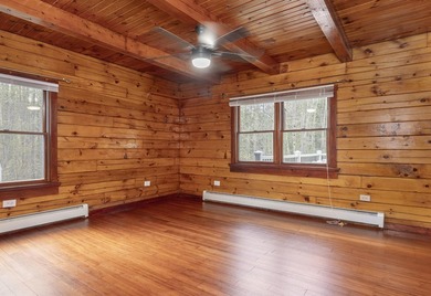 Experience the perfect blend of rustic seclusion and modern - photo 18