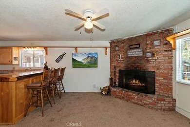 676 Pine Ln - photo 8