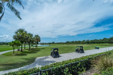Welcome to Eastpointe Country Club. This large family home sits - photo 18